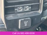 Used 2023 Ram 1500 Truck