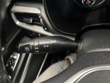 Used 2020 Kia Telluride SUV