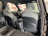 New 2027 Kia Telluride Hybrid SUV