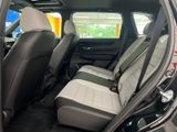 New 2026 Honda CR-V Hybrid SUV