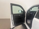 Used 2021 Ram 1500 Truck