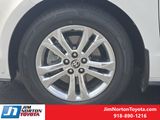 Used 2022 Toyota Sienna Van
