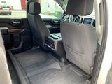 Used 2020 GMC Sierra 1500 Truck