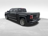 Used 2017 GMC Sierra 1500 Truck