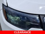 Used 2023 Jeep Compass SUV