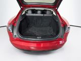 Used 2018 Tesla Model S Hatchback