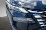 Used 2024 Nissan Rogue SUV