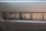 Used 2023 Nissan Rogue SUV