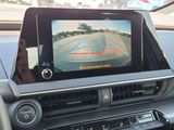 Used 2025 Toyota Prius Hatchback