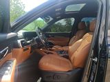 Used 2025 Kia Telluride SUV