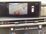 New 2026 Hyundai Santa Fe SUV