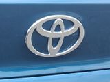 Used 2026 Toyota Camry Sedan
