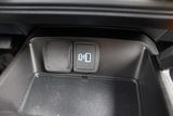 Used 2022 Ford Bronco SUV