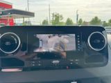 Used 2020 Mercedes-benz Sprinter 2500 Van