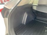 Used 2021 Toyota RAV4 Hybrid SUV