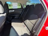 Used 2023 Kia Forte Sedan