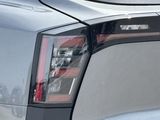 New 2026 Nissan Kicks SUV