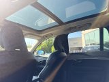 Used 2025 Volvo XC90 Plug-In Hybrid SUV
