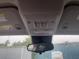 Used 2021 Buick Encore SUV