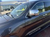 Used 2015 Jeep Grand Cherokee SUV