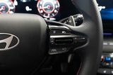 Used 2024 Hyundai Elantra Sedan