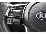 Used 2021 Kia Forte Sedan