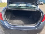 Used 2017 Toyota Corolla Sedan