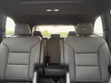 New 2026 Buick Enclave SUV