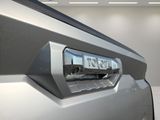 Used 2024 Toyota Tundra Hybrid Truck