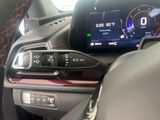 Used 2024 Chevrolet Traverse SUV