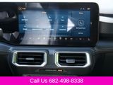 Used 2024 Ford Mustang Coupe