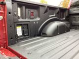 New 2025 Ford F-150 Truck