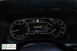 Used 2025 Nissan Pathfinder SUV