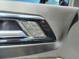 Used 2025 Chevrolet Tahoe SUV