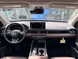 New 2026 Honda Pilot SUV