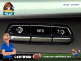 Used 2024 Chevrolet Corvette Coupe