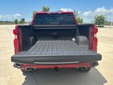 Used 2025 Chevrolet Silverado 1500 Truck
