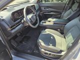 Used 2023 Nissan Ariya SUV