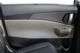 New 2026 Kia Carnival MPV Van