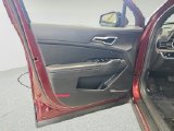 Used 2024 Kia Sportage SUV