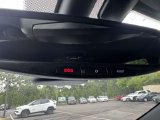 Used 2026 Dodge Durango SUV