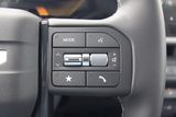 New 2027 Kia Seltos SUV