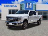 Used 2024 Ford F-250SD Truck