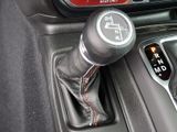 New 2026 Jeep Wrangler SUV