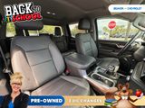 Used 2023 GMC Sierra 1500 Truck