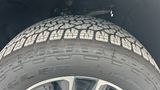 New 2026 Chevrolet Silverado 1500 Truck