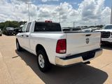 Used 2023 Ram 1500 Classic Truck