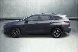Used 2023 Toyota Highlander SUV