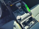 New 2026 Toyota Tacoma i-FORCE MAX Truck