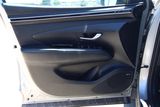 Used 2024 Hyundai Tucson SUV